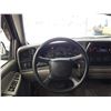 Image 68 : D5 --  2001 CHEVROLET TAHOE 1500 4X4, Grey, 238 198 KM's
