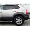Image 24 : A12D --  2006 HYUNDAI TUCSON GL, Silver, 183839 KM