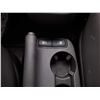 Image 75 : A12D --  2006 HYUNDAI TUCSON GL, Silver, 183839 KM