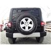 Image 17 : C6C --  2011 JEEP WRANGLER UNLIMITED SAHARA 4X4, Black, 213946 KM