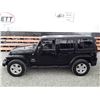 Image 24 : C6C --  2011 JEEP WRANGLER UNLIMITED SAHARA 4X4, Black, 213946 KM