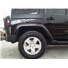 Image 42 : C6C --  2011 JEEP WRANGLER UNLIMITED SAHARA 4X4, Black, 213946 KM