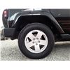 Image 43 : C6C --  2011 JEEP WRANGLER UNLIMITED SAHARA 4X4, Black, 213946 KM