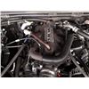Image 52 : C6C --  2011 JEEP WRANGLER UNLIMITED SAHARA 4X4, Black, 213946 KM