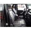 Image 59 : C6C --  2011 JEEP WRANGLER UNLIMITED SAHARA 4X4, Black, 213946 KM