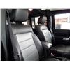 Image 60 : C6C --  2011 JEEP WRANGLER UNLIMITED SAHARA 4X4, Black, 213946 KM