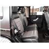 Image 65 : C6C --  2011 JEEP WRANGLER UNLIMITED SAHARA 4X4, Black, 213946 KM