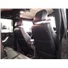 Image 68 : C6C --  2011 JEEP WRANGLER UNLIMITED SAHARA 4X4, Black, 213946 KM