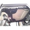 Image 76 : C6C --  2011 JEEP WRANGLER UNLIMITED SAHARA 4X4, Black, 213946 KM