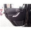 Image 78 : C6C --  2011 JEEP WRANGLER UNLIMITED SAHARA 4X4, Black, 213946 KM