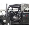 Image 79 : C6C --  2011 JEEP WRANGLER UNLIMITED SAHARA 4X4, Black, 213946 KM