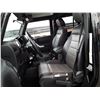 Image 80 : C6C --  2011 JEEP WRANGLER UNLIMITED SAHARA 4X4, Black, 213946 KM
