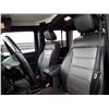 Image 81 : C6C --  2011 JEEP WRANGLER UNLIMITED SAHARA 4X4, Black, 213946 KM