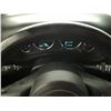 Image 89 : C6C --  2011 JEEP WRANGLER UNLIMITED SAHARA 4X4, Black, 213946 KM