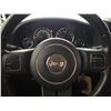 Image 90 : C6C --  2011 JEEP WRANGLER UNLIMITED SAHARA 4X4, Black, 213946 KM