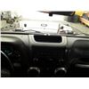 Image 92 : C6C --  2011 JEEP WRANGLER UNLIMITED SAHARA 4X4, Black, 213946 KM