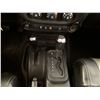 Image 96 : C6C --  2011 JEEP WRANGLER UNLIMITED SAHARA 4X4, Black, 213946 KM