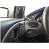 Image 60 : E4 --  2001 FORD FOCUS SE , Yellow, 231039 KM