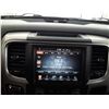 Image 103 : G1 --  2014 DODGE RAM 1500 SLT OUTDOORSMAN QUAD CAB 4X4, Blue, 194810 KM