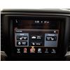 Image 105 : G1 --  2014 DODGE RAM 1500 SLT OUTDOORSMAN QUAD CAB 4X4, Blue, 194810 KM