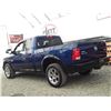 Image 24 : G1 --  2014 DODGE RAM 1500 SLT OUTDOORSMAN QUAD CAB 4X4, Blue, 194810 KM