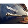 Image 52 : G1 --  2014 DODGE RAM 1500 SLT OUTDOORSMAN QUAD CAB 4X4, Blue, 194810 KM