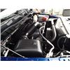 Image 60 : G1 --  2014 DODGE RAM 1500 SLT OUTDOORSMAN QUAD CAB 4X4, Blue, 194810 KM