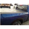 Image 75 : G1 --  2014 DODGE RAM 1500 SLT OUTDOORSMAN QUAD CAB 4X4, Blue, 194810 KM
