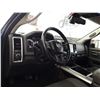 Image 92 : G1 --  2014 DODGE RAM 1500 SLT OUTDOORSMAN QUAD CAB 4X4, Blue, 194810 KM