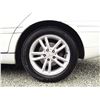 Image 24 : A3 --  2004 MERCEDES C240 4MATIC AWD, White, 124689 KM   "NO RESERVE"