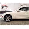 Image 27 : A3 --  2004 MERCEDES C240 4MATIC AWD, White, 124689 KM   "NO RESERVE"