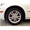 Image 29 : A3 --  2004 MERCEDES C240 4MATIC AWD, White, 124689 KM   "NO RESERVE"