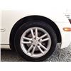 Image 31 : A3 --  2004 MERCEDES C240 4MATIC AWD, White, 124689 KM   "NO RESERVE"