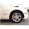 Image 32 : A3 --  2004 MERCEDES C240 4MATIC AWD, White, 124689 KM   "NO RESERVE"