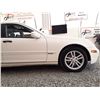 Image 33 : A3 --  2004 MERCEDES C240 4MATIC AWD, White, 124689 KM   "NO RESERVE"