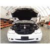 Image 37 : A3 --  2004 MERCEDES C240 4MATIC AWD, White, 124689 KM   "NO RESERVE"