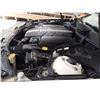 Image 40 : A3 --  2004 MERCEDES C240 4MATIC AWD, White, 124689 KM   "NO RESERVE"