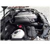 Image 41 : A3 --  2004 MERCEDES C240 4MATIC AWD, White, 124689 KM   "NO RESERVE"