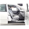 Image 42 : A3 --  2004 MERCEDES C240 4MATIC AWD, White, 124689 KM   "NO RESERVE"