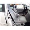 Image 43 : A3 --  2004 MERCEDES C240 4MATIC AWD, White, 124689 KM   "NO RESERVE"