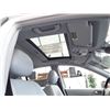 Image 44 : A3 --  2004 MERCEDES C240 4MATIC AWD, White, 124689 KM   "NO RESERVE"