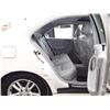 Image 47 : A3 --  2004 MERCEDES C240 4MATIC AWD, White, 124689 KM   "NO RESERVE"