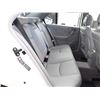 Image 48 : A3 --  2004 MERCEDES C240 4MATIC AWD, White, 124689 KM   "NO RESERVE"