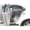 Image 53 : A3 --  2004 MERCEDES C240 4MATIC AWD, White, 124689 KM   "NO RESERVE"