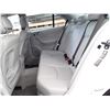 Image 54 : A3 --  2004 MERCEDES C240 4MATIC AWD, White, 124689 KM   "NO RESERVE"
