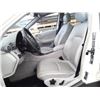 Image 59 : A3 --  2004 MERCEDES C240 4MATIC AWD, White, 124689 KM   "NO RESERVE"