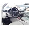 Image 60 : A3 --  2004 MERCEDES C240 4MATIC AWD, White, 124689 KM   "NO RESERVE"