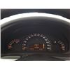 Image 65 : A3 --  2004 MERCEDES C240 4MATIC AWD, White, 124689 KM   "NO RESERVE"