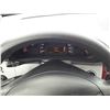 Image 66 : A3 --  2004 MERCEDES C240 4MATIC AWD, White, 124689 KM   "NO RESERVE"
