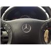 Image 67 : A3 --  2004 MERCEDES C240 4MATIC AWD, White, 124689 KM   "NO RESERVE"